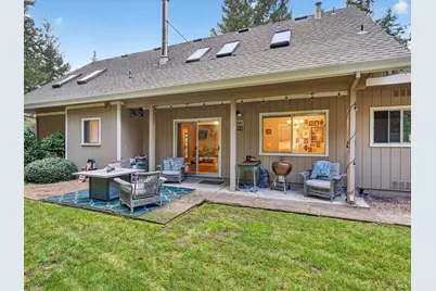 1290 Adobe Canyon Road, Kenwood, CA 95452 - Photo 39