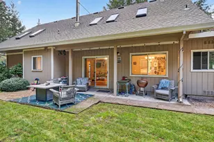 1290 Adobe Canyon Rd, Kenwood, CA 95452 - Photo 39