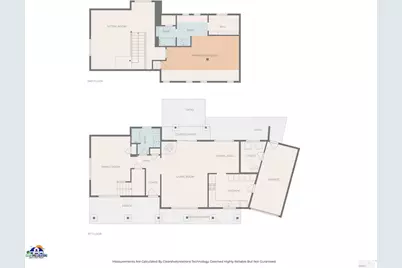 1290 Adobe Canyon Road, Kenwood, CA 95452 - Photo 65