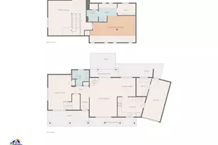 1290 Adobe Canyon Rd, Kenwood, CA 95452 - Photo 65