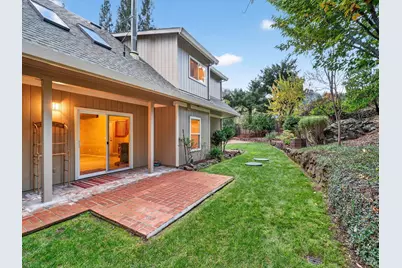 1290 Adobe Canyon Road, Kenwood, CA 95452 - Photo 51