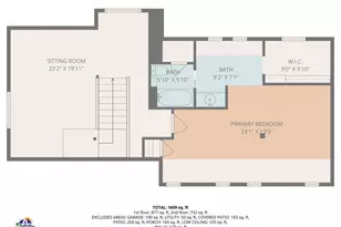 1290 Adobe Canyon Rd, Kenwood, CA 95452 - Photo 61