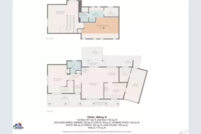 1290 Adobe Canyon Road, Kenwood, CA 95452 - Photo 59