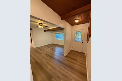 1290 Adobe Canyon Road, Kenwood, CA 95452 - Photo 17