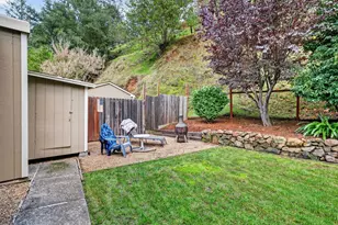 1290 Adobe Canyon Rd, Kenwood, CA 95452 - Photo 17