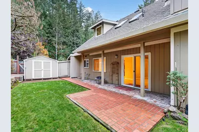 1290 Adobe Canyon Road, Kenwood, CA 95452 - Photo 19