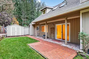 1290 Adobe Canyon Rd, Kenwood, CA 95452 - Photo 19