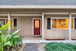 1290 Adobe Canyon Rd, Kenwood, CA 95452 - Photo 5