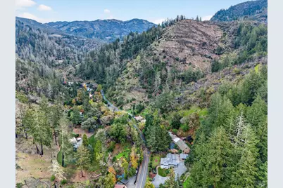 1290 Adobe Canyon Road, Kenwood, CA 95452 - Photo 43