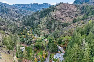 1290 Adobe Canyon Rd, Kenwood, CA 95452 - Photo 43