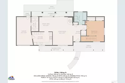 1290 Adobe Canyon Road, Kenwood, CA 95452 - Photo 45