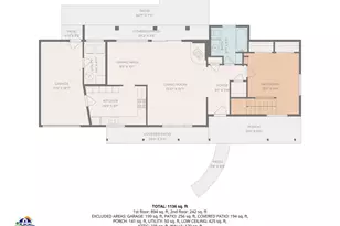 1290 Adobe Canyon Rd, Kenwood, CA 95452 - Photo 45
