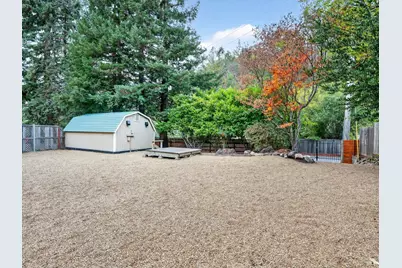 1290 Adobe Canyon Road, Kenwood, CA 95452 - Photo 21