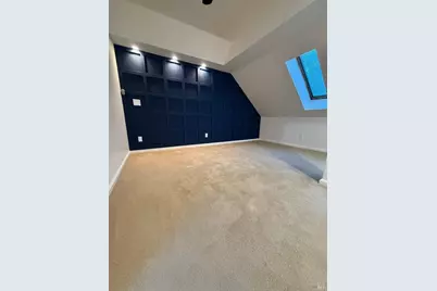 1290 Adobe Canyon Road, Kenwood, CA 95452 - Photo 9