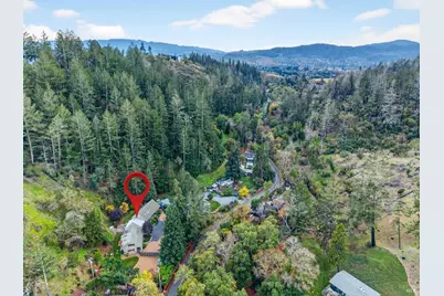 1290 Adobe Canyon Road, Kenwood, CA 95452 - Photo 51