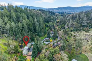 1290 Adobe Canyon Rd, Kenwood, CA 95452 - Photo 51