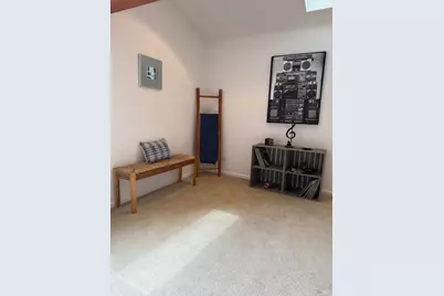 1290 Adobe Canyon Road, Kenwood, CA 95452 - Photo 11