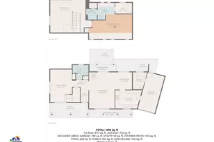1290 Adobe Canyon Rd, Kenwood, CA 95452 - Photo 49