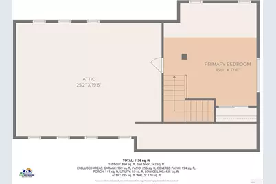 1290 Adobe Canyon Road, Kenwood, CA 95452 - Photo 59