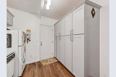 1290 Adobe Canyon Road, Kenwood, CA 95452 - Photo 29