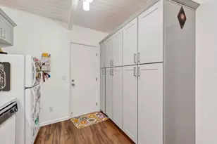 1290 Adobe Canyon Rd, Kenwood, CA 95452 - Photo 29