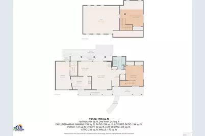 1290 Adobe Canyon Road, Kenwood, CA 95452 - Photo 61