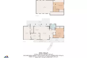 1290 Adobe Canyon Rd, Kenwood, CA 95452 - Photo 61