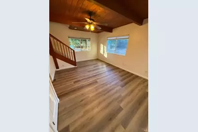 1290 Adobe Canyon Road, Kenwood, CA 95452 - Photo 15