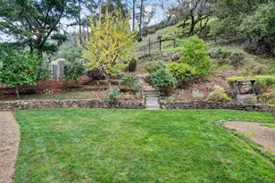 1290 Adobe Canyon Rd, Kenwood, CA 95452 - Photo 5