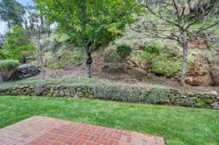 1290 Adobe Canyon Rd, Kenwood, CA 95452 - Photo 19