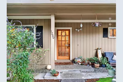 1290 Adobe Canyon Road, Kenwood, CA 95452 - Photo 43