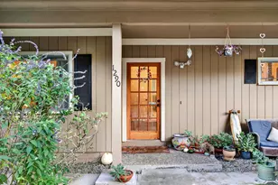 1290 Adobe Canyon Rd, Kenwood, CA 95452 - Photo 43