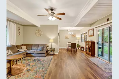 1290 Adobe Canyon Road, Kenwood, CA 95452 - Photo 27
