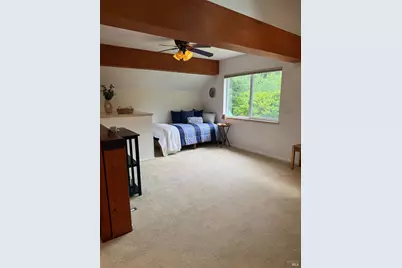 1290 Adobe Canyon Road, Kenwood, CA 95452 - Photo 11