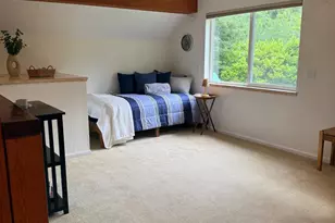 1290 Adobe Canyon Rd, Kenwood, CA 95452 - Photo 11
