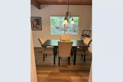 1290 Adobe Canyon Road, Kenwood, CA 95452 - Photo 15