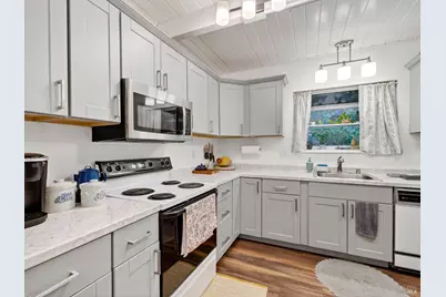 1290 Adobe Canyon Road, Kenwood, CA 95452 - Photo 29