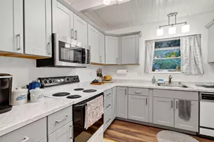 1290 Adobe Canyon Rd, Kenwood, CA 95452 - Photo 29