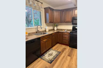 1290 Adobe Canyon Road, Kenwood, CA 95452 - Photo 13