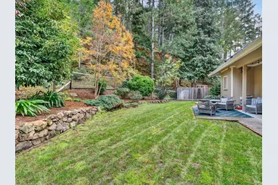 1290 Adobe Canyon Road, Kenwood, CA 95452 - Photo 39