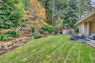 1290 Adobe Canyon Rd, Kenwood, CA 95452 - Photo 39