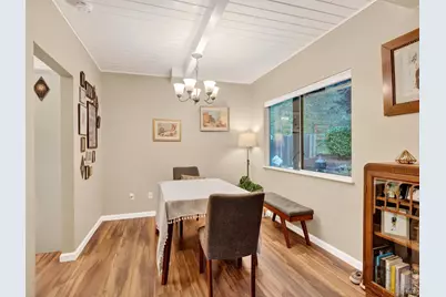 1290 Adobe Canyon Road, Kenwood, CA 95452 - Photo 27