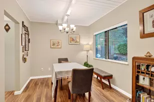 1290 Adobe Canyon Rd, Kenwood, CA 95452 - Photo 27