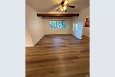 1290 Adobe Canyon Road, Kenwood, CA 95452 - Photo 7