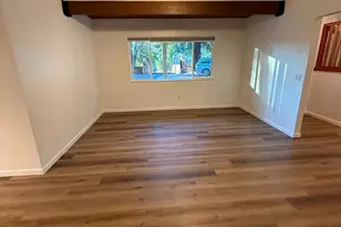 1290 Adobe Canyon Rd, Kenwood, CA 95452 - Photo 7