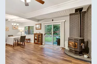 1290 Adobe Canyon Road, Kenwood, CA 95452 - Photo 25