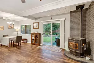 1290 Adobe Canyon Rd, Kenwood, CA 95452 - Photo 25