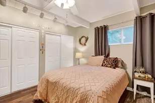 1290 Adobe Canyon Rd, Kenwood, CA 95452 - Photo 33