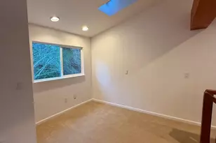 1290 Adobe Canyon Rd, Kenwood, CA 95452 - Photo 17