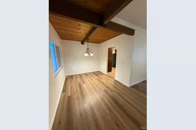 1290 Adobe Canyon Road, Kenwood, CA 95452 - Photo 15